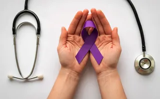 Imagem ilustrativa da imagem Nova lei amplia direitos de 120 mil pacientes com fibromialgia no ES