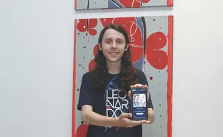 Imagem ilustrativa da imagem Nova regra dificulta briga por vaga com nota do Enem