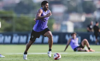 Imagem ilustrativa da imagem “Novela Hulk” ganha mais um capítulo