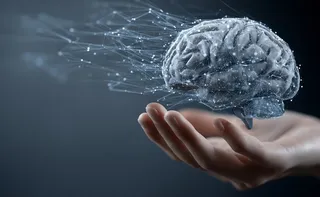 Imagem ilustrativa da imagem Novo teste pode detectar o Alzheimer antes do aparecimento dos sintomas