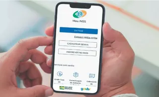 Imagem ilustrativa da imagem Novos aposentados e pensionistas do INSS vão receber 13º em parcela única