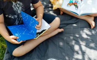 Imagem ilustrativa da imagem O Pioneirismo do Espírito Santo na Pedagogia da Alternância