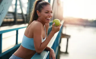 Imagem ilustrativa da imagem O corpo fala, a medicina ouve: a era do cuidado integral à saúde