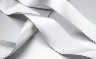 Imagem ilustrativa da imagem O laço branco e a masculinidade positiva