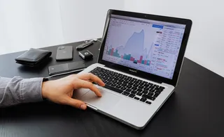 Imagem ilustrativa da imagem O papel estratégico das PMEs nos planos de saúde