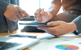 Imagem ilustrativa da imagem O poder dos dados na construção de governos inteligentes