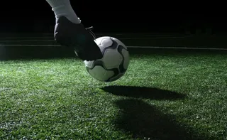 Imagem ilustrativa da imagem O super-herói