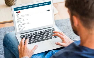 Imagem ilustrativa da imagem OAB-ES cria primeiro banco público de laudos técnicos do país