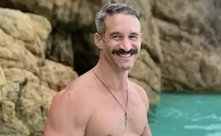 Imagem ilustrativa da imagem Oficial da Marinha é condenado a 80 anos de prisão pela morte de ex-sogros no Rio