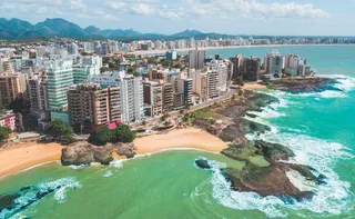 Imagem ilustrativa da imagem Oficinas e delícias do agro em Guarapari