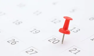 Imagem ilustrativa da imagem Onde é feriado em 20 de janeiro? Veja cidades que celebram o Dia de São Sebastião