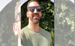 Imagem ilustrativa da imagem Operação no Rio: delegado tem perna amputada e 3 policiais seguem em estado grave