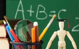 Imagem ilustrativa da imagem Os dez cursos com mais oportunidades no Sisu