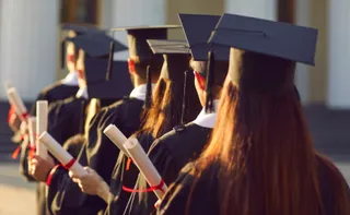 Imagem ilustrativa da imagem Os juramentos