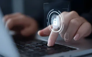 Imagem ilustrativa da imagem Os rastros que deixamos e o futuro que nos observa