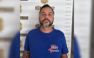 Imagem ilustrativa da imagem PC conclui que morte de jovem na Barra do Jucu foi motivada por disputa de terreno