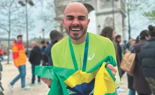 Imagem ilustrativa da imagem PL quer nomes associados à periferia e se aproximar dos “gays de direita”