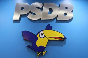 Imagem ilustrativa da imagem PSDB pode ser a saída para Arnaldinho?