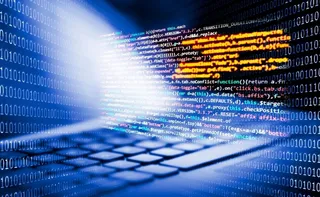 Imagem ilustrativa da imagem Palavra do ano em 2025: afinal, o que é 'vibe coding'?