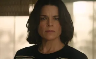 Imagem ilustrativa da imagem 'Pânico 7' ganha trailer com retorno de Neve Campbell; assista