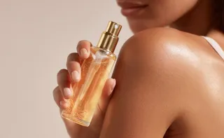 Imagem ilustrativa da imagem Perfumes que contam histórias — e por que toda mulher deveria ter uma assinatura