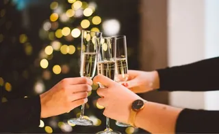 Imagem ilustrativa da imagem Período de festas pedem atenção com consumo abusivo de álcool