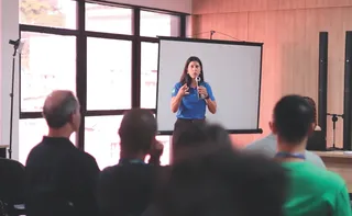 Imagem ilustrativa da imagem Pesquisa revela relação entre drogas e mortes