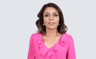 Imagem ilustrativa da imagem Pessoas que Transformam: berço do associativismo e da liderança empresarial