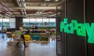 Imagem ilustrativa da imagem PicPay anuncia oferta pública inicial de ações na Nasdaq