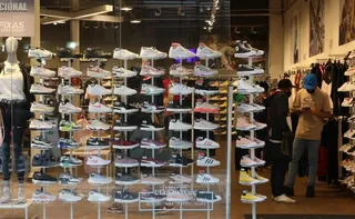 Imagem ilustrativa da imagem Planalto rejeita texto na Câmara que mantém escala 6x1