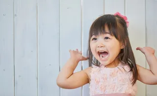 Imagem ilustrativa da imagem Plataforma revela os nomes de meninas mais populares de 2025