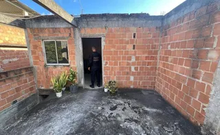 Imagem ilustrativa da imagem Polícia Federal faz sete operações simultâneas contra abuso infantojuvenil no ES