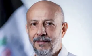 Imagem ilustrativa da imagem Polícia de SP prende 3 envolvidos na morte do ex-delegado Ruy Ferraz