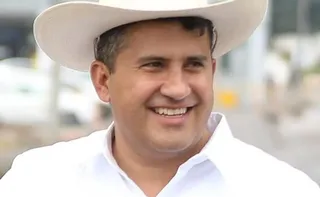 Imagem ilustrativa da imagem Prefeito mexicano é morto durante celebrações do Dia dos Mortos