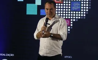 Imagem ilustrativa da imagem Prefeituras propõem inclusão de mais 26 cidades na Sudene