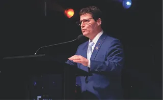 Imagem ilustrativa da imagem Prêmio Equilibrista: Ibef revela os vencedores de 2025