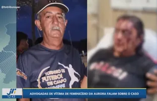 Imagem ilustrativa da imagem Preso por tentativa de feminicídio, secretário de Calumbi não foi exonerado