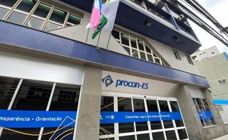 Imagem ilustrativa da imagem Procons estadual e municipais realizam mutirões para renegociar dívidas