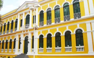 Imagem ilustrativa da imagem Profissionais da educação vão receber abono de R$ 2 mil em Cachoeiro de Itapemirim