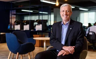 Imagem ilustrativa da imagem Programa amplia limite e libera empréstimo de R$ 250 mil para abrir empresa