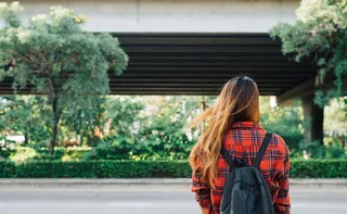 Imagem ilustrativa da imagem Prouni: inscrições para estudar com bolsa em faculdade