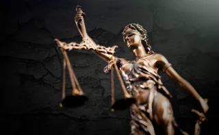 Imagem ilustrativa da imagem Quando?