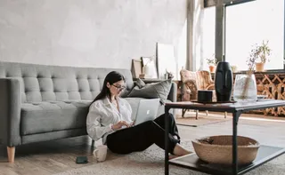 Imagem ilustrativa da imagem Quantos brasileiros vivem sozinhos? Veja comparação com outros países