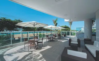 Imagem ilustrativa da imagem Quatorze mil imóveis estão à venda e prontos para morar no litoral do ES