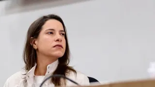 Imagem ilustrativa da imagem Raquel Lyra determina rigor em investigação de briga entre torcidas