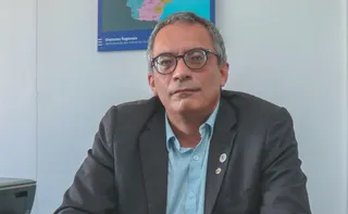 Imagem ilustrativa da imagem Redução de pessoas no Bolsa Família: “Boa notícia”, dizem líderes empresariais