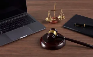 Imagem ilustrativa da imagem Reforma Administrativa tão aguardada