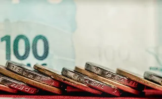 Imagem ilustrativa da imagem Reforma tributária: veja o que muda com o projeto aprovado pela Câmara