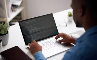 Imagem ilustrativa da imagem Relatos apontam WhatsApp Web fora do ar nesta terça-feira