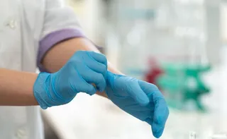 Imagem ilustrativa da imagem Residências médicas elevando a qualidade do cuidado hospitalar